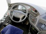 Mercedes-Benz Integro O550 2004 года